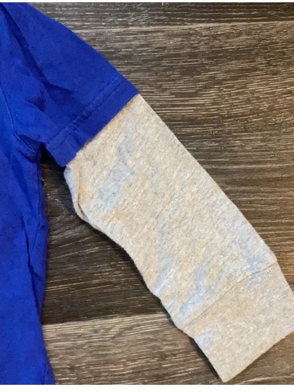GAP •babygap layered